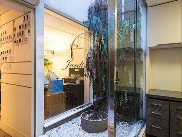 Casa para Venda em São Paulo - 4