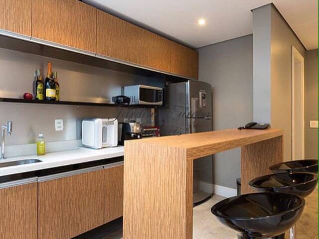 Casa para Venda em São Paulo - 5