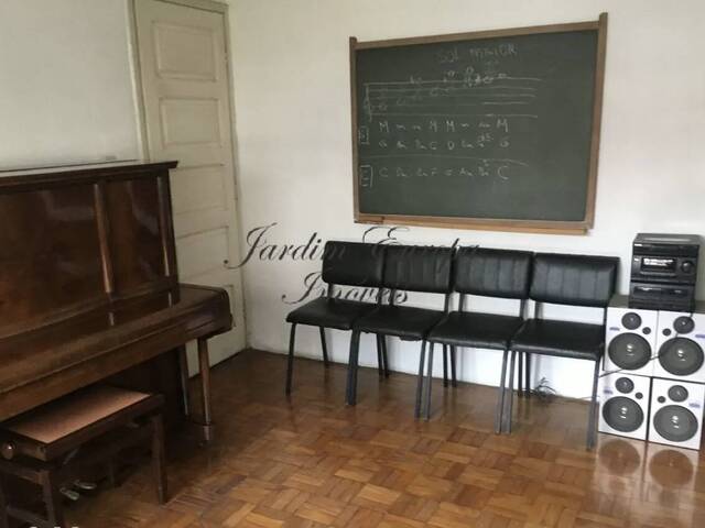 #905 - Casa para Venda em São Paulo - SP - 3