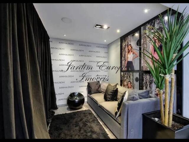 Casa para Venda em São Paulo - 5