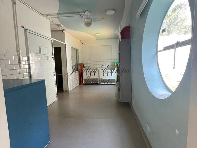 Sala para Locação em São Paulo - 5