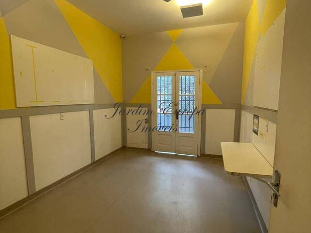 Sala para Locação em São Paulo - 4