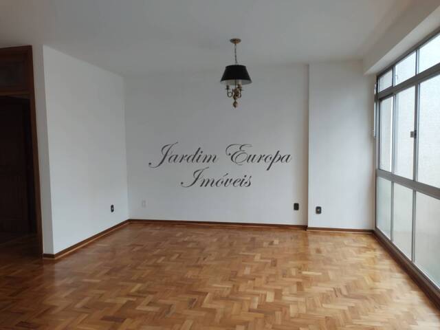 Apartamento para Venda em São Paulo - 4