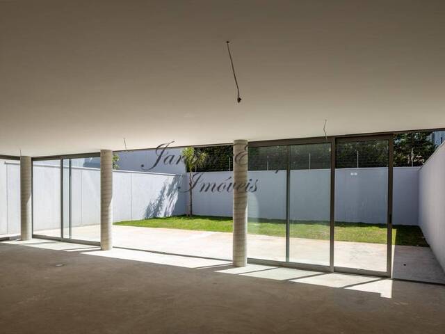 Casa para Venda em São Paulo - 5