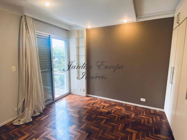 Apartamento para Locação em São Paulo - 4