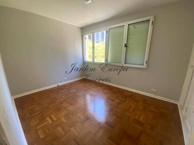 Apartamento para Locação em São Paulo - 4
