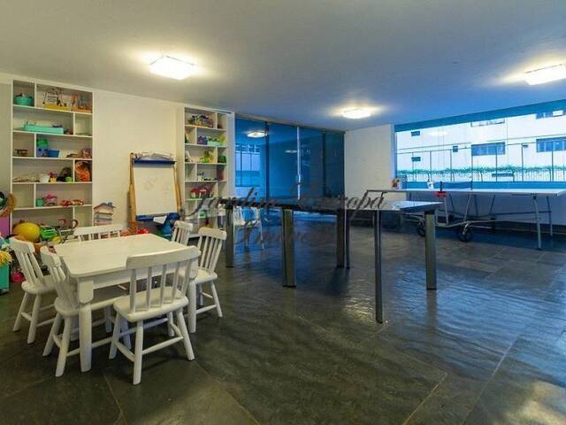 #952 - Apartamento para Venda em São Paulo - SP - 3