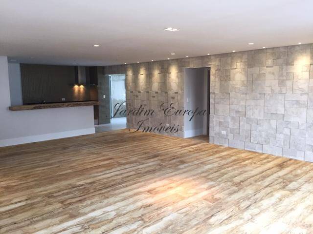 #963 - Apartamento para Venda em São Paulo - SP - 2