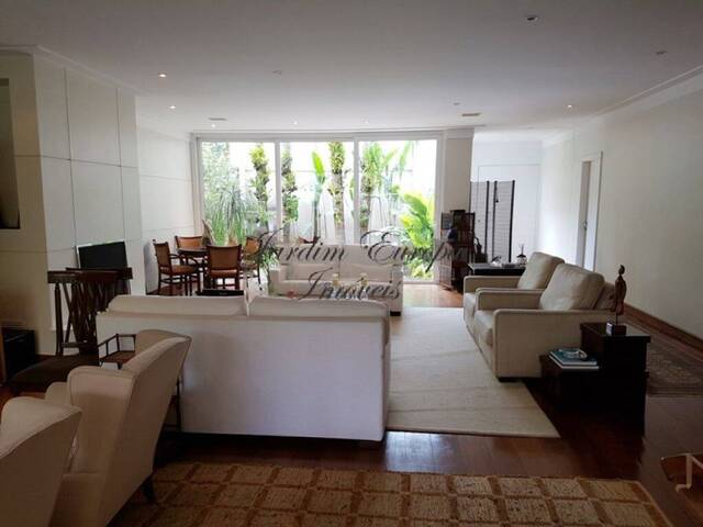 Casa para Venda em São Paulo - 4