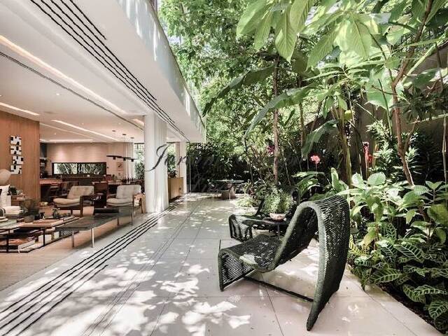 Casa em condomínio para Venda em São Paulo - 4