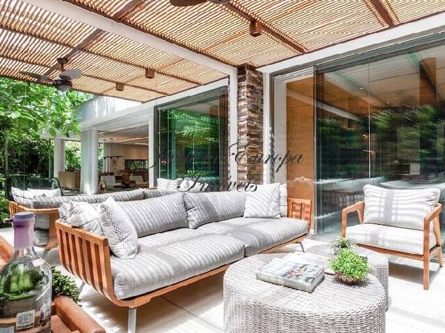Casa em condomínio para Venda em São Paulo - 5