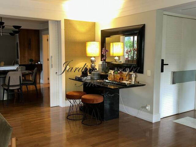 Apartamento para Venda em São Paulo - 4