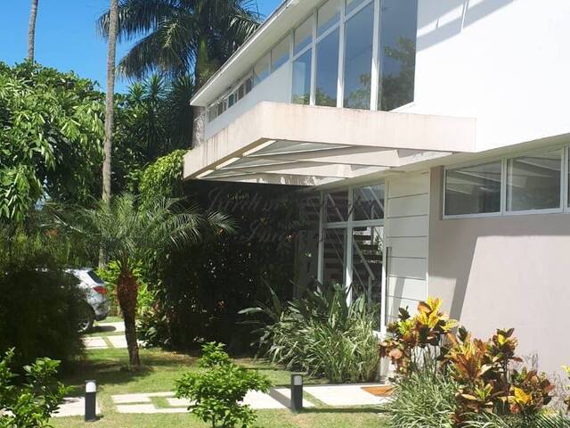 Casa para Venda em São Sebastião - 4