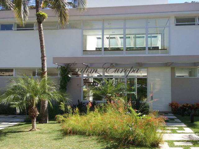 Casa para Venda em São Sebastião - 5