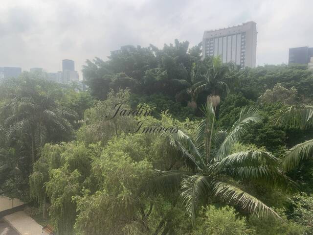 #983 - Apartamento para Venda em São Paulo - SP - 3