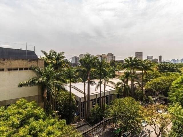#951 - Apartamento para Venda em São Paulo - SP - 3