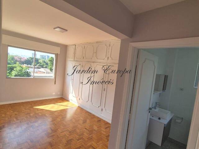 #774 - Apartamento para Venda em São Paulo - SP - 3