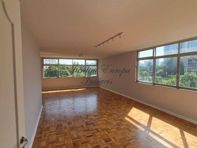 #774 - Apartamento para Venda em São Paulo - SP