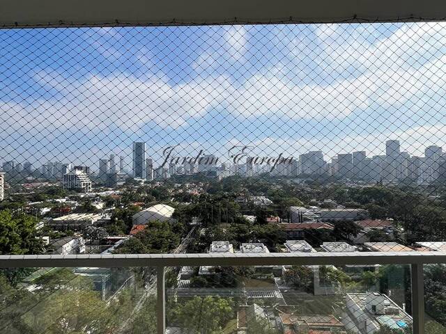 Apartamento para Venda em São Paulo - 5