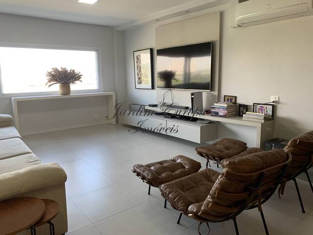 #1027 - Apartamento para Venda em São Paulo - SP - 2
