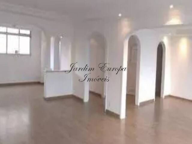 #1028 - Apartamento para Venda em São Paulo - SP - 3
