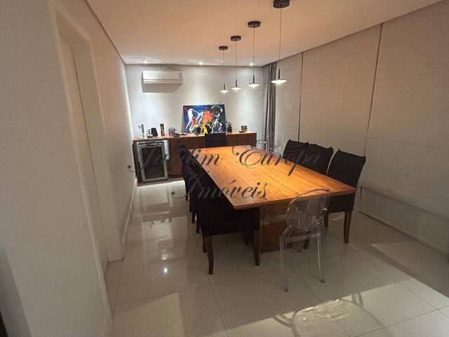 #1029 - Apartamento para Venda em São Paulo - SP - 3