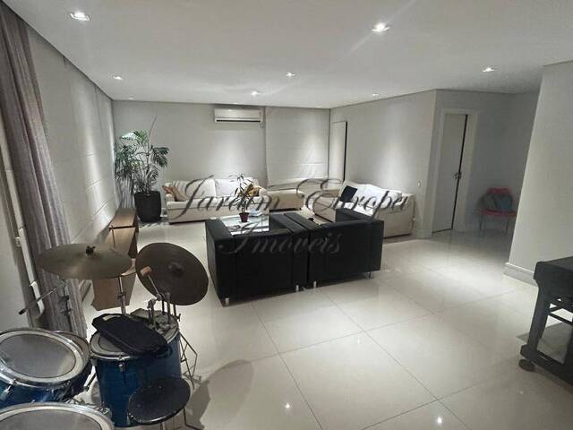 #1029 - Apartamento para Venda em São Paulo - SP - 1