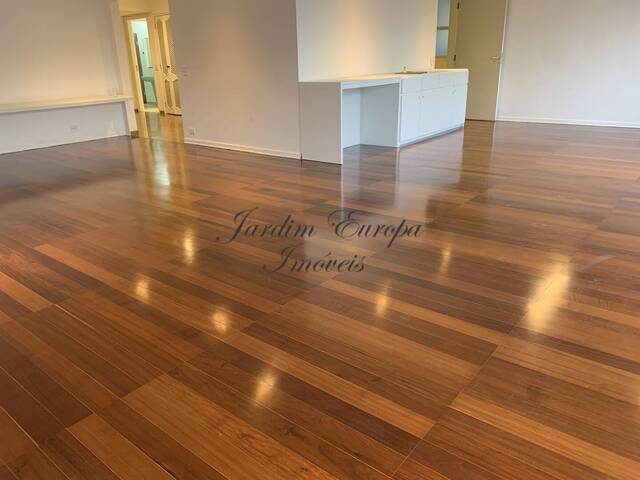 #1030 - Apartamento para Venda em São Paulo - SP - 2