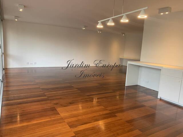 #1030 - Apartamento para Venda em São Paulo - SP - 3