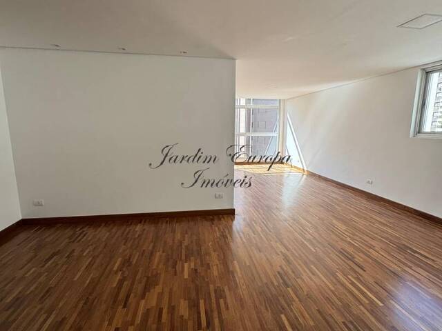 #1032 - Apartamento para Venda em São Paulo - SP - 1