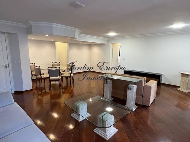 #1040 - Apartamento para Venda em São Paulo - SP - 2