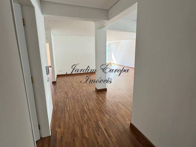 #1032 - Apartamento para Venda em São Paulo - SP - 3