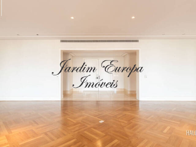 Apartamento para Venda em São Paulo - 4