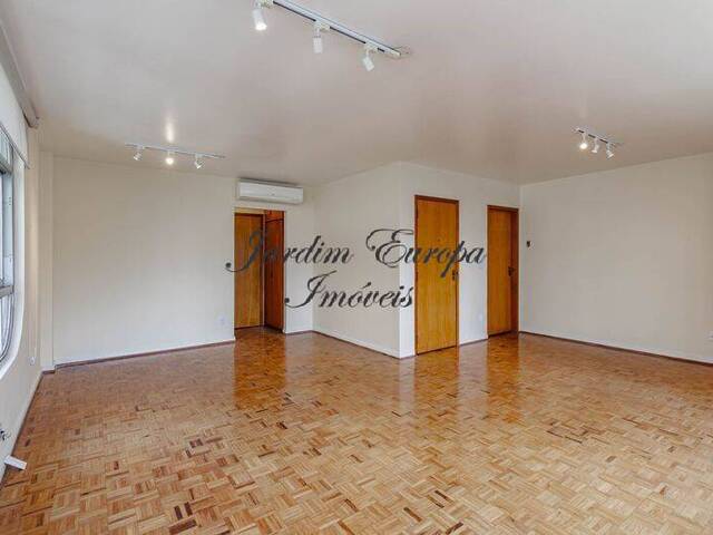 #1031 - Apartamento para Venda em São Paulo - SP - 3
