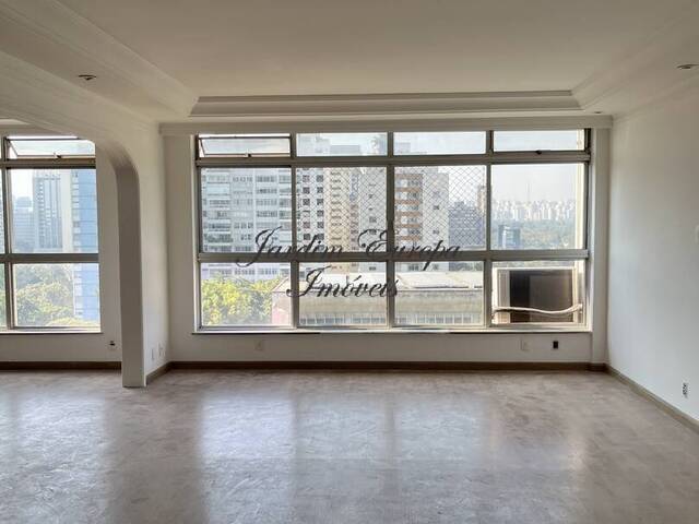 #1028 - Apartamento para Venda em São Paulo - SP - 2