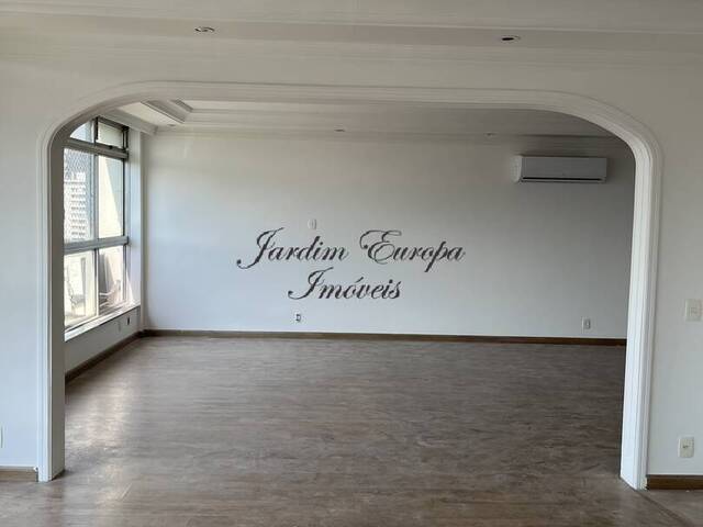#1028 - Apartamento para Venda em São Paulo - SP - 3