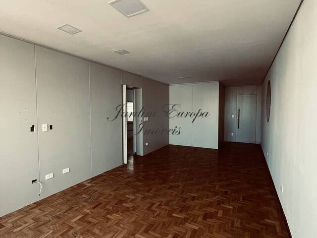 #1048 - Apartamento para Venda em São Paulo - SP - 3