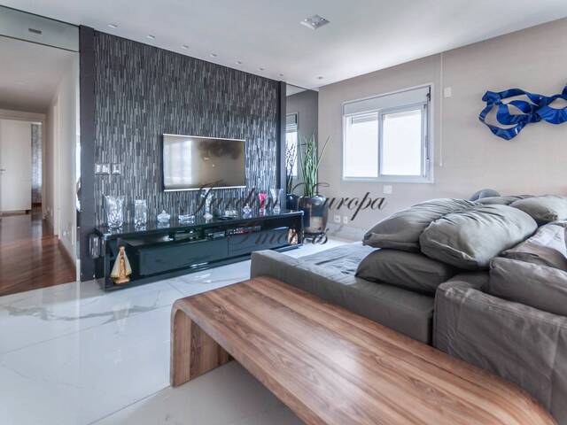 #1049 - Apartamento para Venda em São Paulo - SP - 2