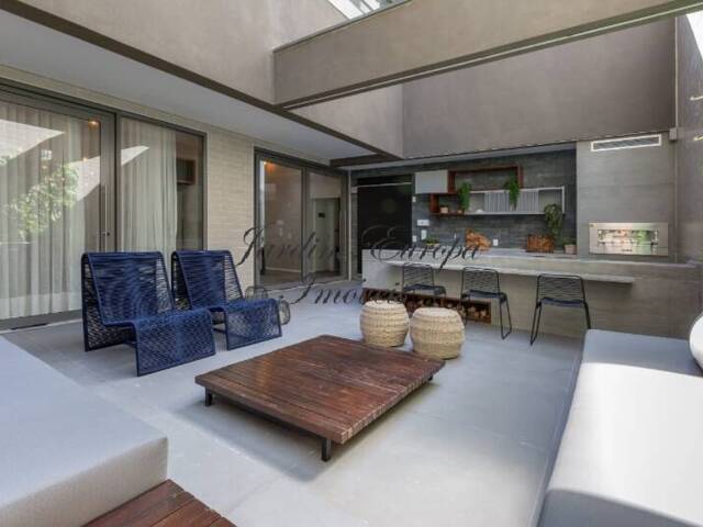 #1056 - Apartamento para Venda em São Paulo - SP - 2