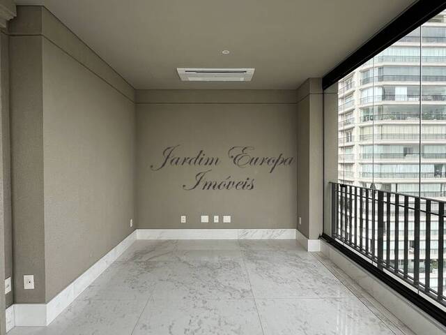 Apartamento para Venda em São Paulo - 4