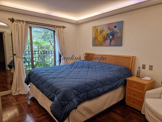 #1065 - Apartamento para Venda em São Paulo - SP - 3
