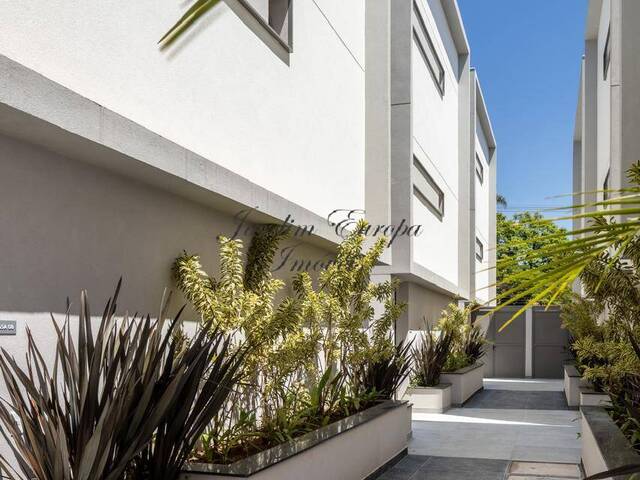 Casa para Venda em São Paulo - 4