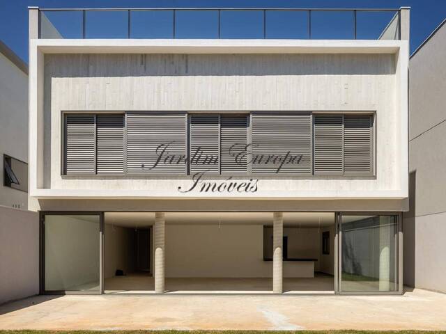 #1071 - Casa para Venda em São Paulo - SP - 2