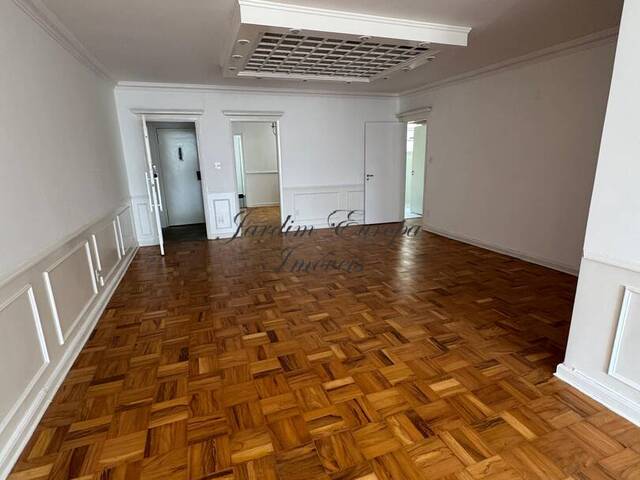 #950 - Apartamento para Venda em São Paulo - SP - 3