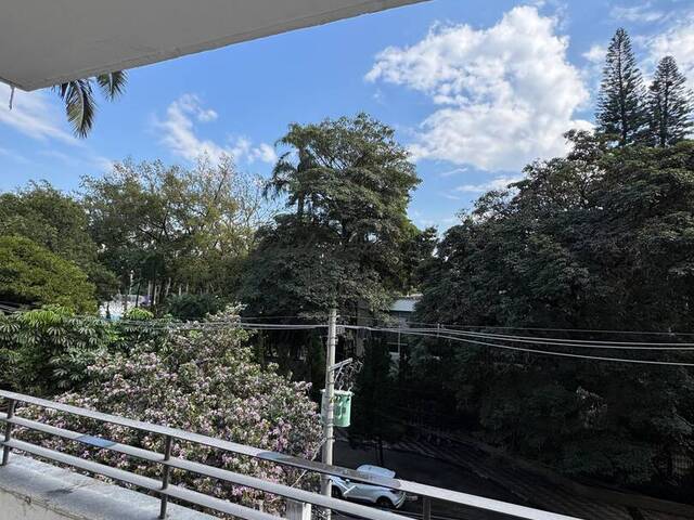 #775 - Apartamento para Venda em São Paulo - SP - 3