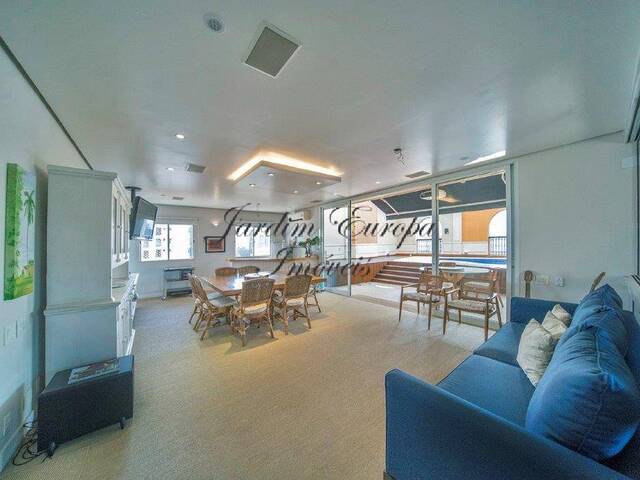 Apartamento para Venda em São Paulo - 5