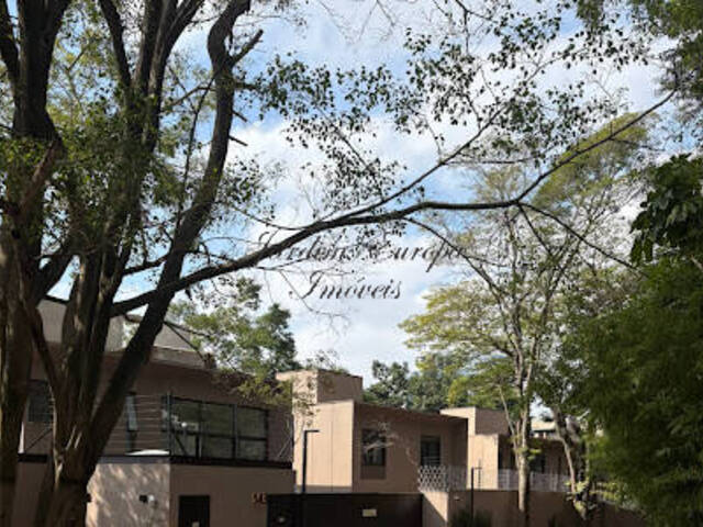 #1087 - Casa para Venda em São Paulo - SP - 2