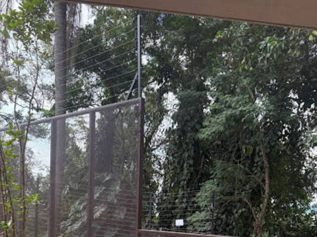 #1087 - Casa para Venda em São Paulo - SP - 3