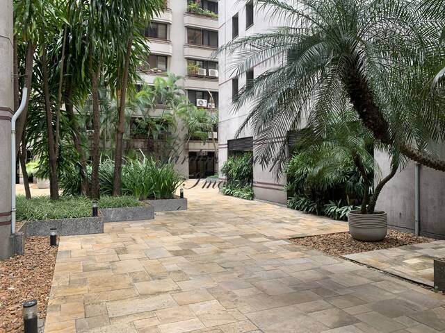 Apartamento para Locação em São Paulo - 5