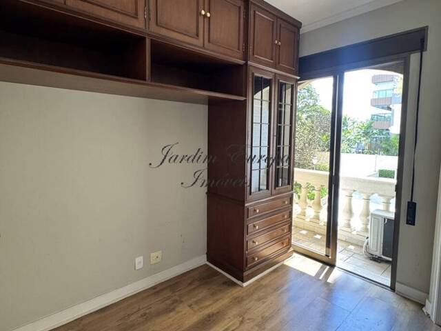 Apartamento para Locação em São Paulo - 4